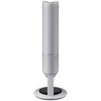 Samsung Bespoke AI Jet Lite Pet VS80F28DLP/EV Image #11