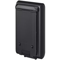 Samsung Bespoke AI Jet Lite Pet VS80F28DLP/EV Image #35