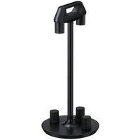 Samsung Bespoke AI Jet Lite Pet VS80F28DLP/EV Image #40