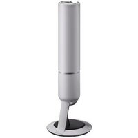 Samsung Bespoke AI Jet Lite Pet VS80F28DLP/EV Image #12