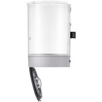 Samsung Bespoke AI Jet Lite Pet VS80F28DLP/EV Image #22