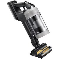 Samsung Bespoke AI Jet Lite Pet VS80F28DLP/EV Image #32