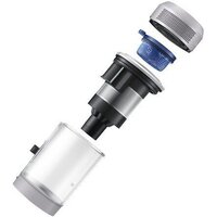 Samsung Bespoke AI Jet Lite Pet VS80F28DLP/EV Image #20