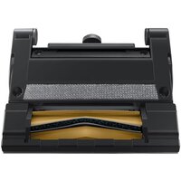 Samsung Bespoke AI Jet Lite Pet VS80F28DLP/EV Image #34