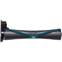 Samsung Bespoke AI Jet Lite Pet VS80F28DLP/EV Image #30