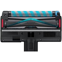 Samsung Bespoke AI Jet Lite Pet VS80F28DLP/EV Image #29