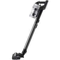 Samsung Bespoke AI Jet Lite Pet VS80F28DLP/EV Image #3