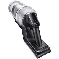 Samsung Bespoke AI Jet Lite Pet VS80F28DLP/EV Image #14