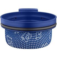 Samsung Bespoke AI Jet Lite Pet VS80F28DLP/EV Image #23