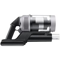 Samsung Bespoke AI Jet Lite Pet VS80F28DLP/EV Image #13