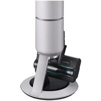 Samsung Bespoke AI Jet Lite Pet VS80F28DLP/EV Image #9