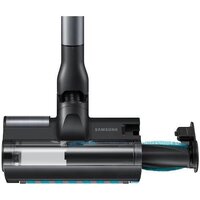 Samsung Bespoke AI Jet Lite Pet VS80F28DLP/EV Image #28