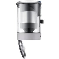 Samsung Bespoke AI Jet Lite Pet VS80F28DLP/EV Image #24