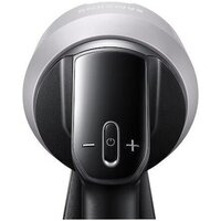 Samsung Bespoke AI Jet Lite Pet VS80F28DLP/EV Image #15