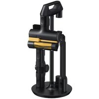 Samsung Bespoke AI Jet Lite Pet VS80F28DLP/EV Image #39