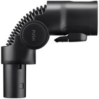 Samsung Bespoke AI Jet Lite Pet VS80F28DLP/EV Image #36