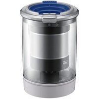 Samsung Bespoke AI Jet Lite Pet VS80F28DLP/EV Image #26