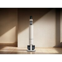 Samsung Bespoke AI Jet Lite Pet VS80F28DLP/EV Image #4