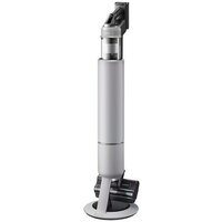 Samsung Bespoke AI Jet Lite Pet VS80F28DLP/EV Image #7