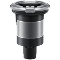 Samsung Bespoke AI Jet Lite Pet VS80F28DLP/EV Image #25