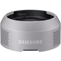 Samsung Bespoke AI Jet Lite Pet VS80F28DLP/EV Image #17