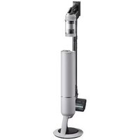 Samsung Bespoke AI Jet Lite Pet VS80F28DLP/EV Image #8