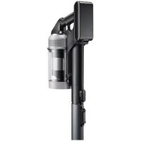 Samsung Bespoke AI Jet Lite Pet VS80F28DLP/EV Image #19