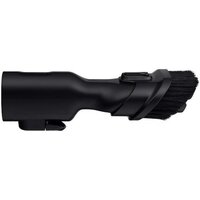 Samsung Bespoke AI Jet Lite Pet VS80F28DLP/EV Image #37