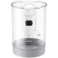 Samsung Bespoke AI Jet Lite Pet VS80F28DLP/EV Image #21