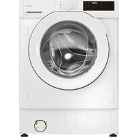 Candy ProWash 400 BC449M4D8J-S