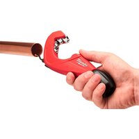 Milwaukee для медных труб 3.2-42 мм 48-22-9252 Image #4