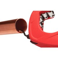 Milwaukee для медных труб 3.2-42 мм 48-22-9252 Image #5