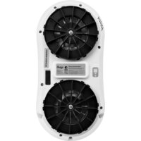 iBoto Win 396 Image #5