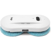 iBoto Win 396 Image #3