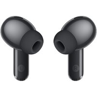 Наушники Huawei FreeBuds SE 4 ANC (черный, международная версия) - Превью изображения №3 — Интернет-магазин Teono.by