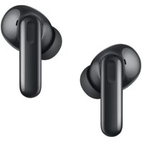Наушники Huawei FreeBuds SE 4 ANC (черный, международная версия) - Превью изображения №6 — Интернет-магазин Teono.by