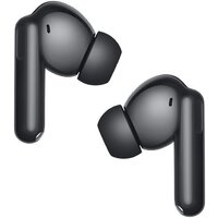 Наушники Huawei FreeBuds SE 4 ANC (черный, международная версия) - Превью изображения №5 — Интернет-магазин Teono.by