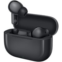 Huawei FreeBuds SE 4 ANC (черный, международная версия)