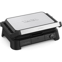 Tefal GC510DE0 Image #2
