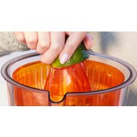 Bosch Serie 2 MUMS2VM40 Image #8