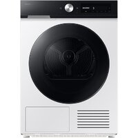Samsung Bespoke AI DV90DB7845GEU4