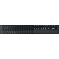 Powercom King Pro+ [SPR-1500]