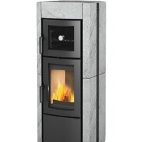La Nordica Ester Forno Evo