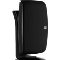 DALI FAZON SAT Image #2