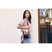 Canon EOS R10 RF-S 18-45mm F4.5-6.3 IS STM Image #11