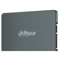 Dahua 1TB DHI-SSD-C800AS1TB Image #5