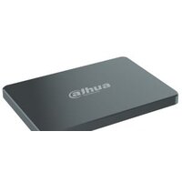 Dahua 1TB DHI-SSD-C800AS1TB Image #2