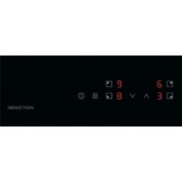 Варочная панель Electrolux LIB60420CK - Превью изображения №2 — Интернет-магазин Teono.by