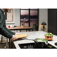 Варочная панель Electrolux LIB60420CK - Превью изображения №10 — Интернет-магазин Teono.by