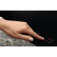Варочная панель Electrolux LIB60420CK - Превью изображения №8 — Интернет-магазин Teono.by